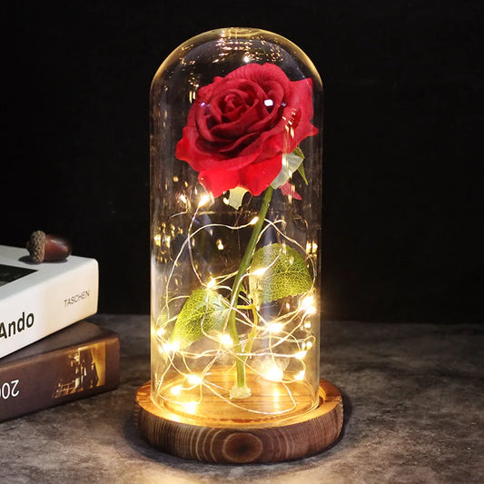 Artificial Decor  Gift