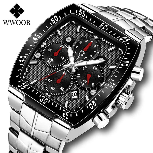 Citizen Men Watches Military Sports