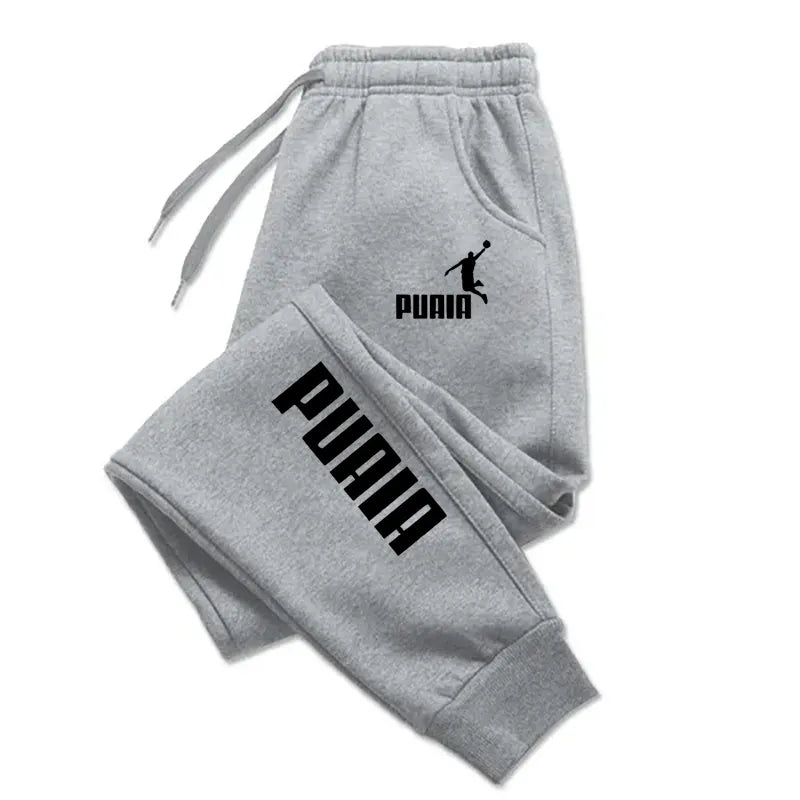 Men's Clothing  Jogging Fitness Running  Pants