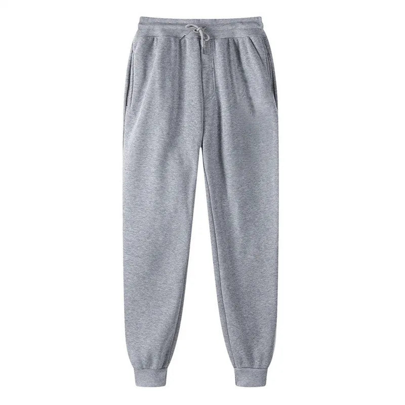 Men's Clothing  Jogging Fitness Running  Pants