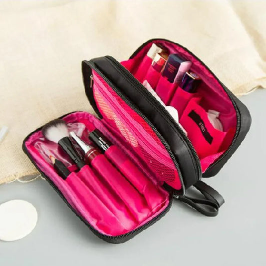 Cosmetic Bag Women's Large Capacity