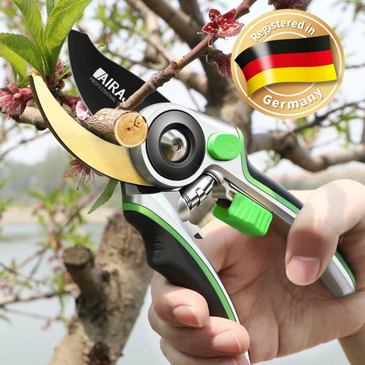 Pruning Shear Garden Tools