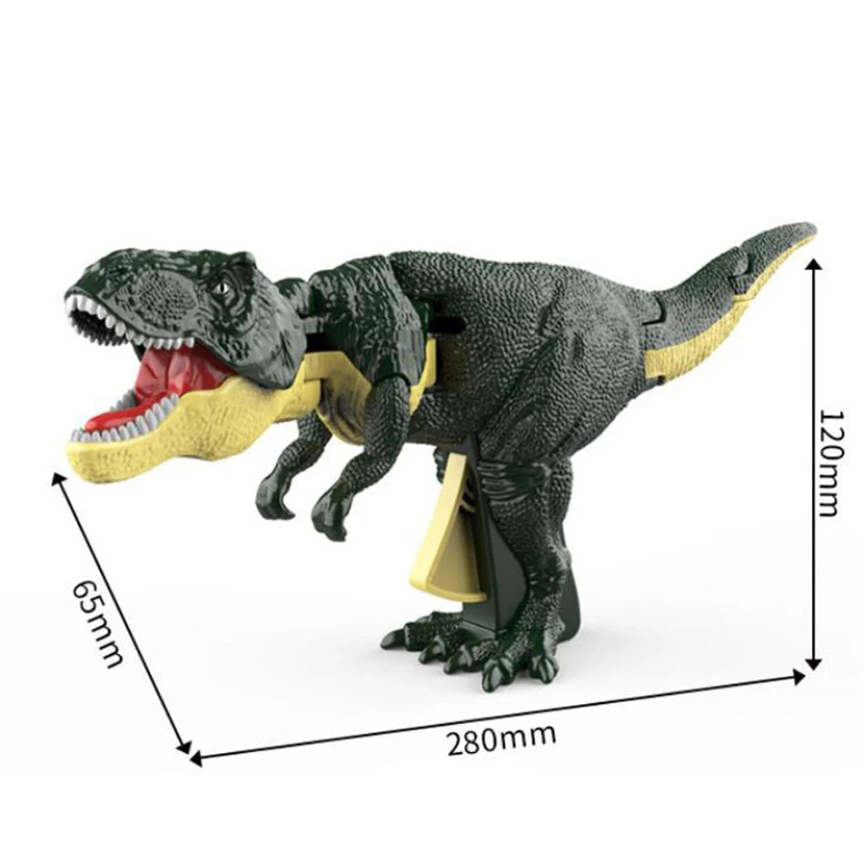 Dinosaur Toy for Children