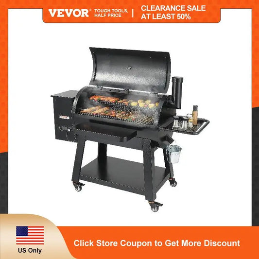 Charcoal Grill Propane Gas Grills