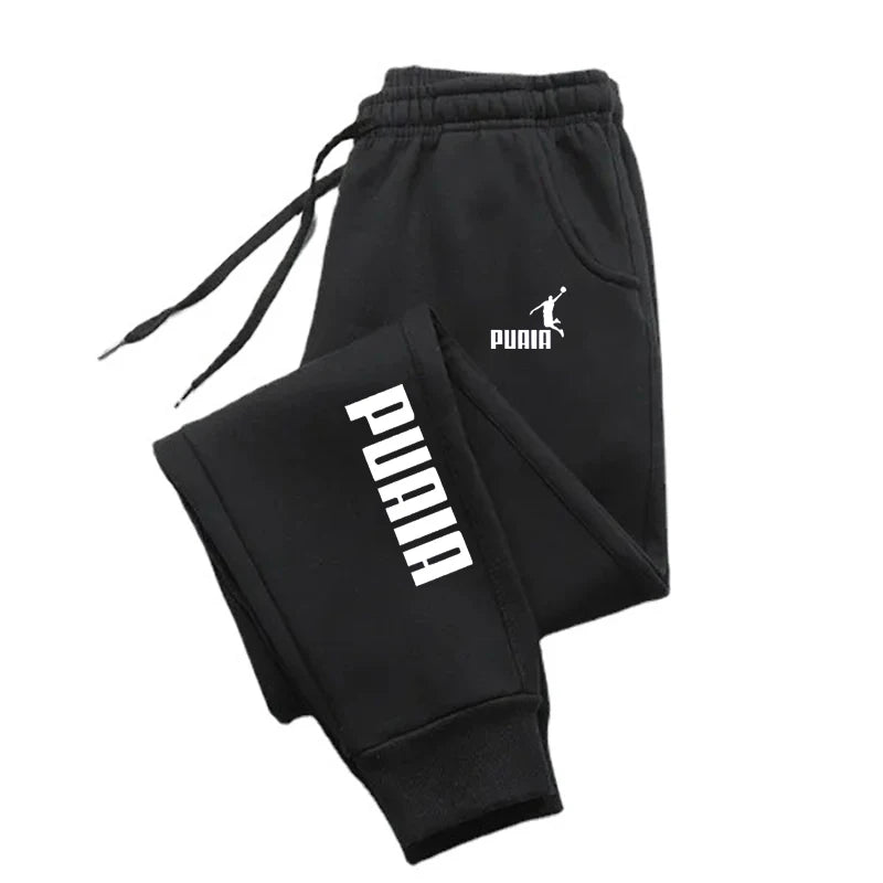 Men's Clothing  Jogging Fitness Running  Pants