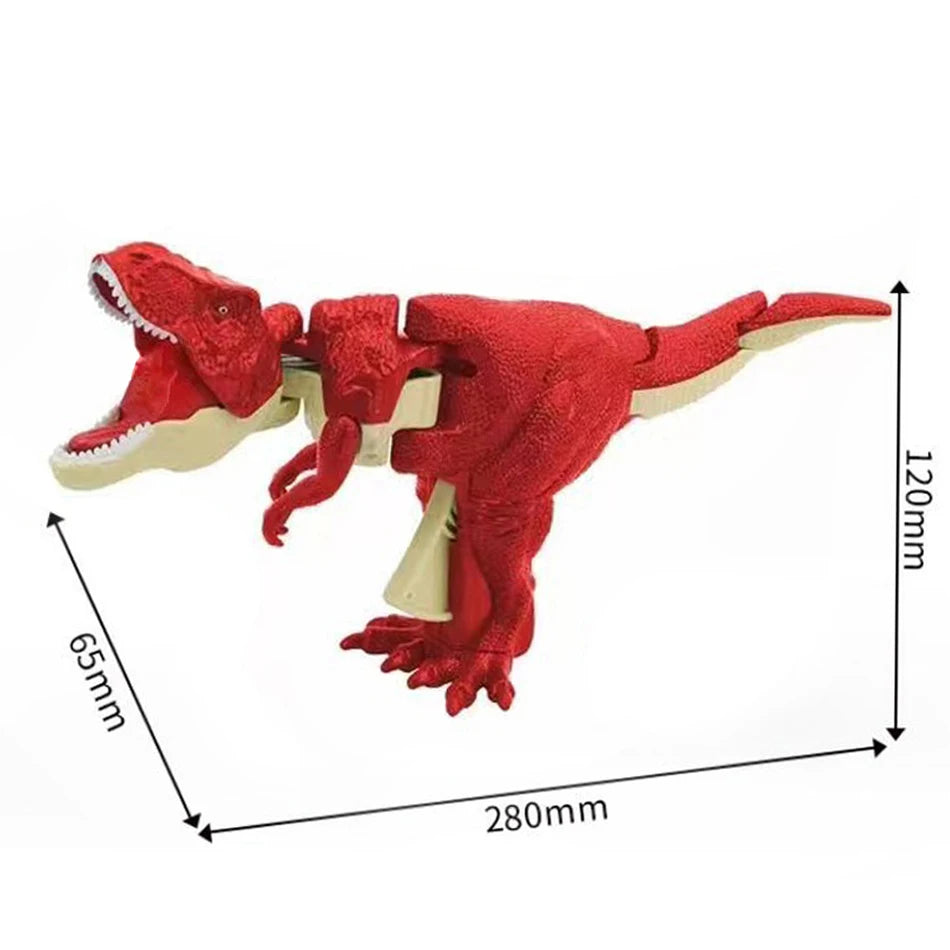 Dinosaur Toy for Children